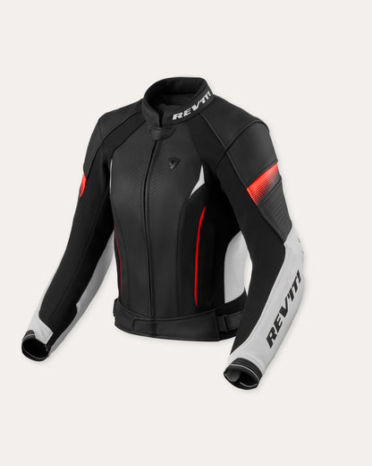 Giacca Xena 4 Ladies