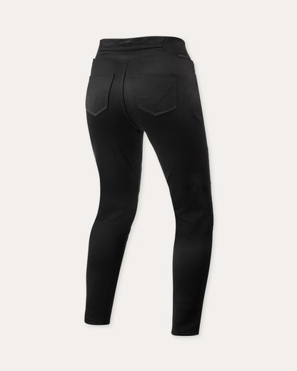 Pantaloni Rev'it! Leggings Ellison 2 Ladies