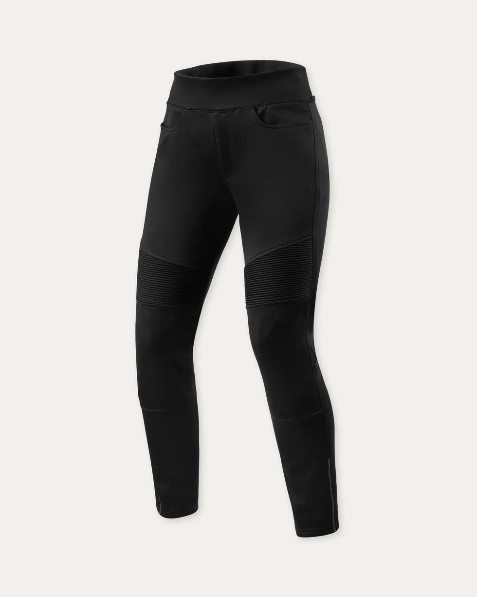 Pantaloni Rev'it! Leggings Ellison 2 Ladies