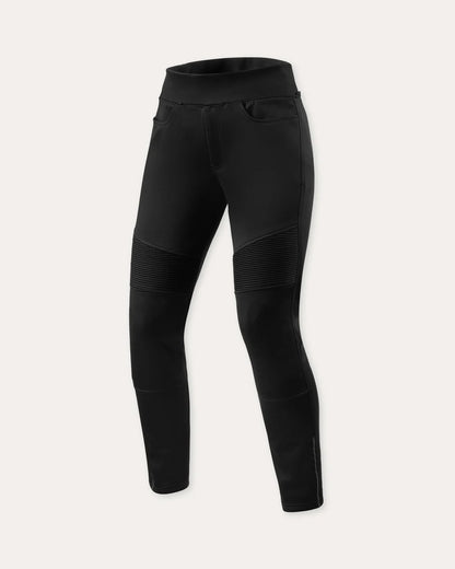 Pantaloni Rev'it! Leggings Ellison 2 Ladies