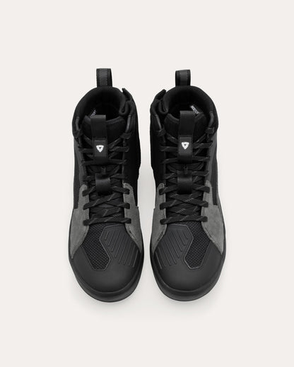 Scarpe Rev'it! Arrow 2 Grigio/Nere