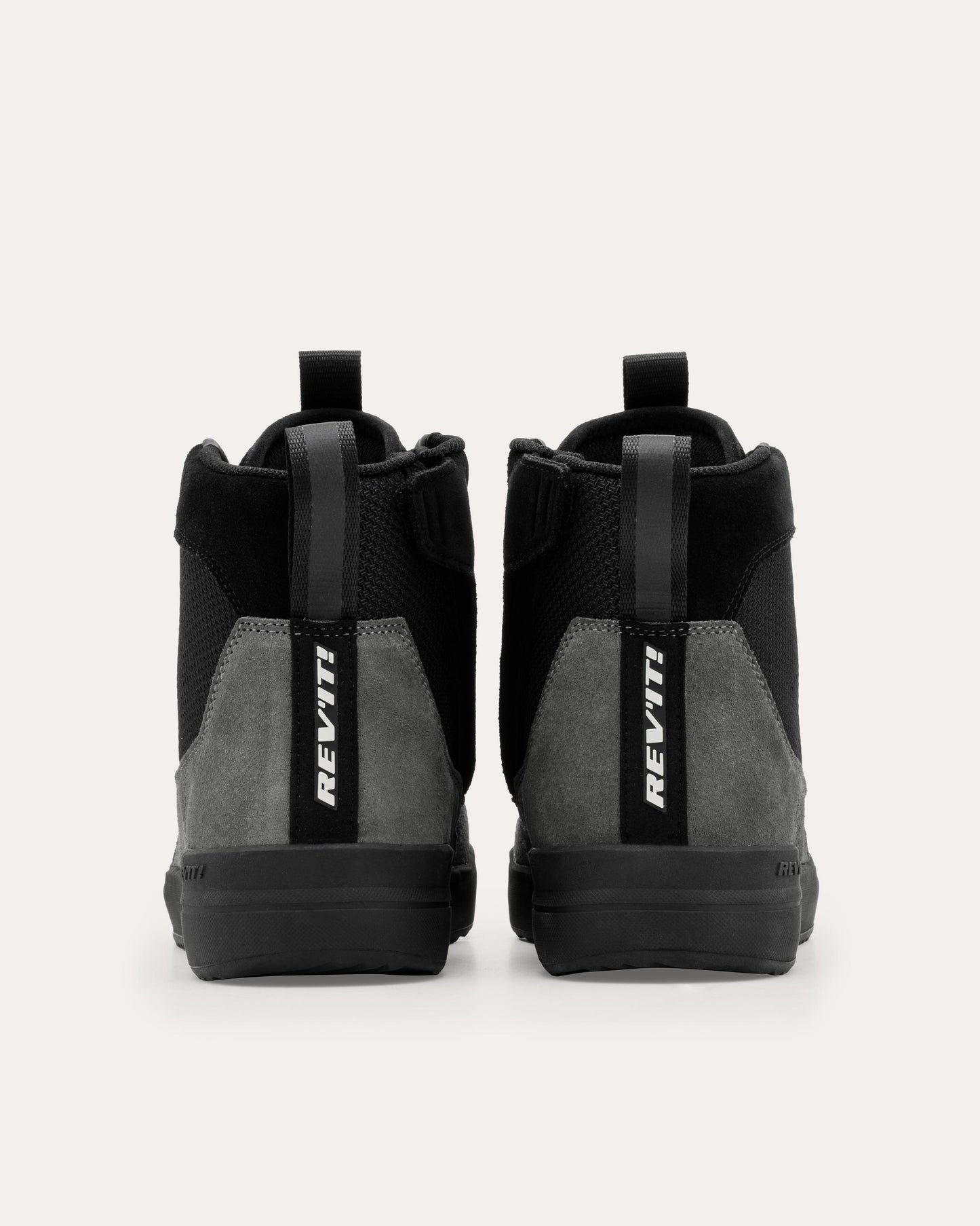 Scarpe Rev'it! Arrow 2 Grigio/Nere