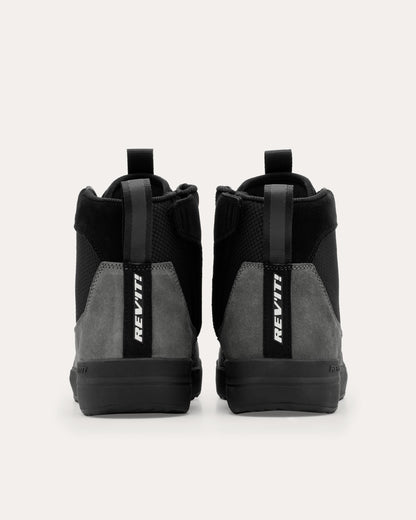 Scarpe Rev'it! Arrow 2 Grigio/Nere