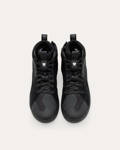 Scarpe Rev'it! Arrow 2 Ladies Nere