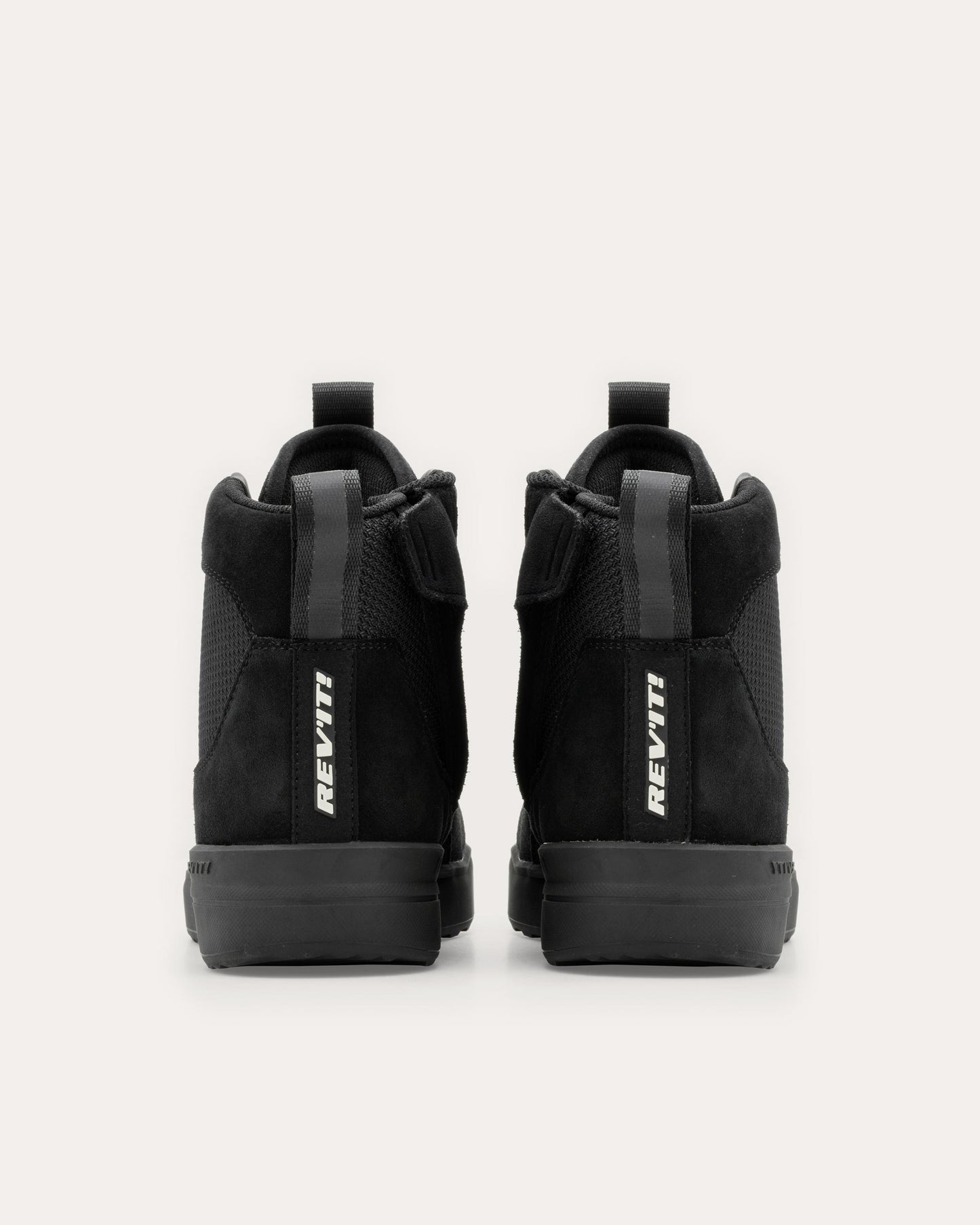 Scarpe Rev'it! Arrow 2 Ladies Nere