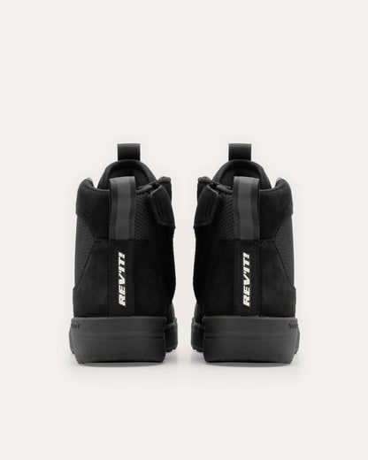 Scarpe Rev'it! Arrow 2 Ladies Nere