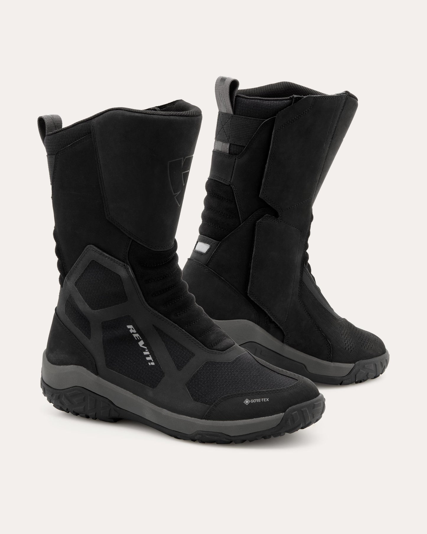 Stivale Rev'it! Everest GTX