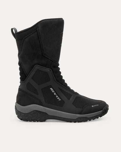 Stivale Rev'it! Everest GTX