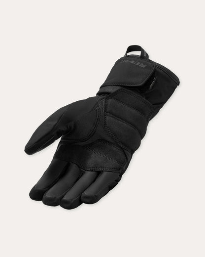 Guanti Rev'it! Convergent H2O Ladies