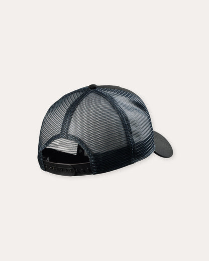 Cappello REV'IT!  Theodore Nero