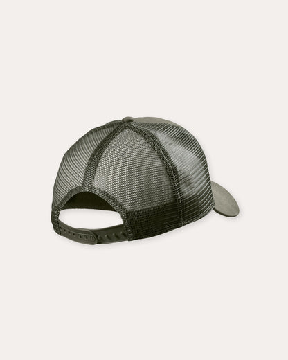 Cappello REV'IT!  Theodore verde