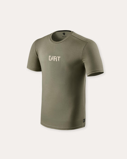 Shirt Rev'it!  Salem Tarmac