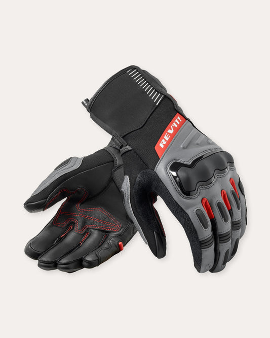 Guanti Rev'it! Sand 5 H2O