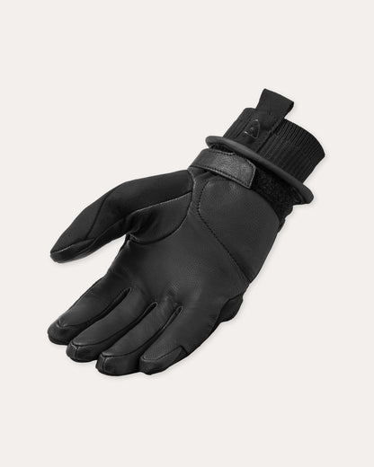 Guanti Hydra 3 H2O Ladies Black - 101