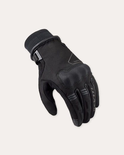 Guanti Hydra 3 H2O Ladies Black - 101