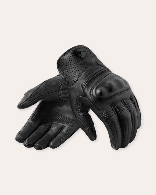 Guanti Rev'it! Monster 3 - Nero