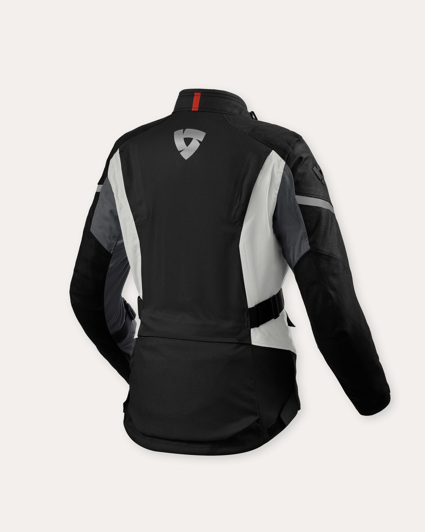 Giacca Rev'it! Horizon 3 H2O Ladies