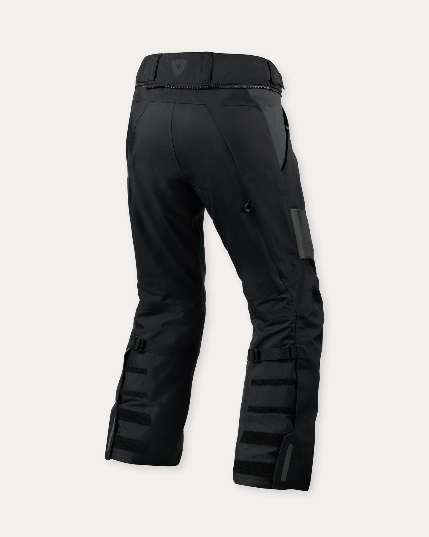Pantaloni Echelon GTX