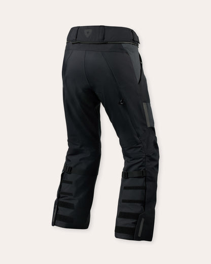 Pantaloni Echelon GTX