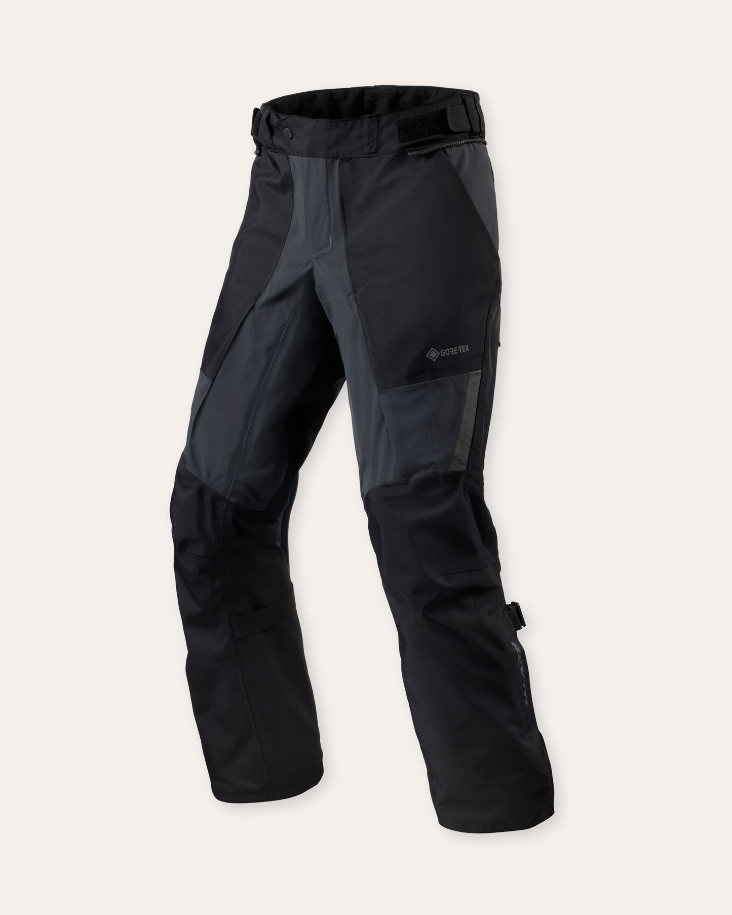 Pantaloni Echelon GTX