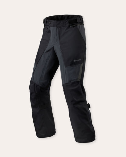 Pantaloni Echelon GTX