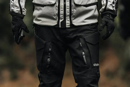 Pantaloni CLOVER  ADV PANTS