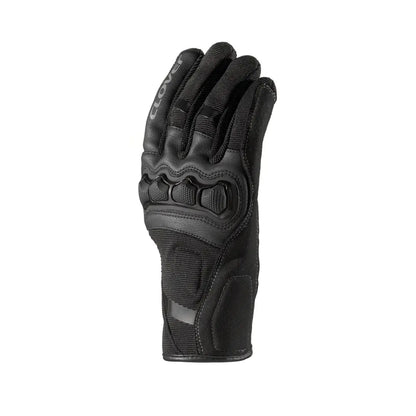 Guanti Clover AIRTOUCH-2 - Nero