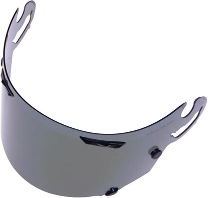 Visiera ARAI VAS-V 2D Dark RX-7V, CORSAAIR-X QUANTIC