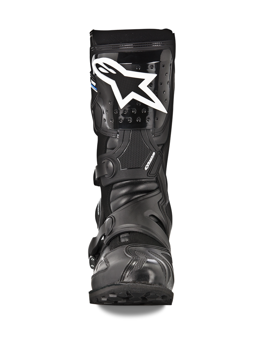 Stivali Alpinestars Toucan GORE-TEX