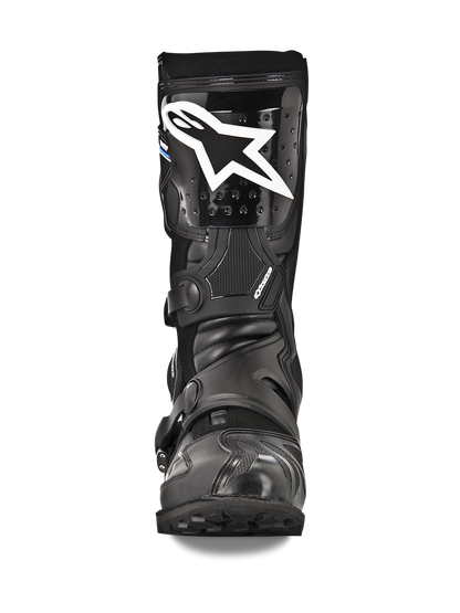 Stivali Alpinestars Toucan GORE-TEX