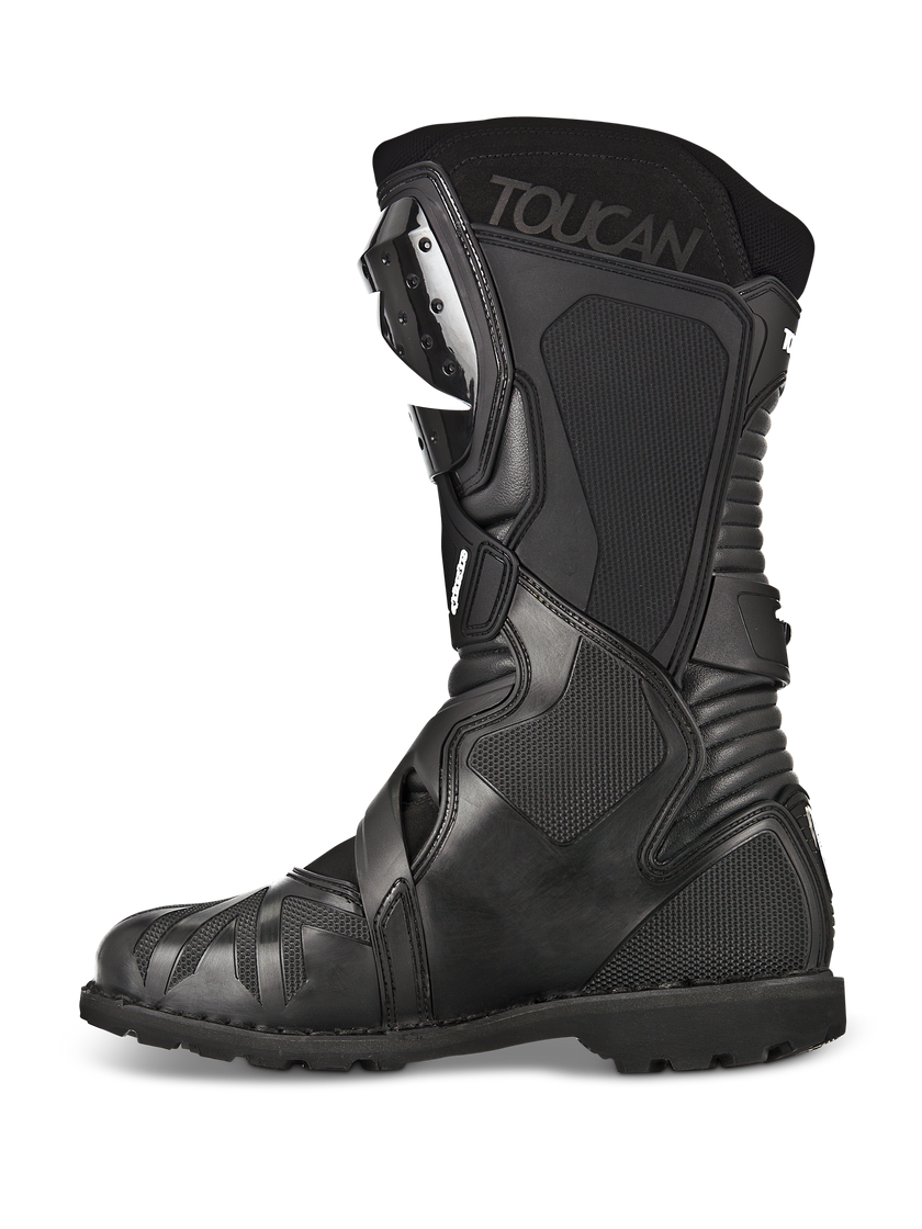 Stivali Alpinestars Toucan GORE-TEX