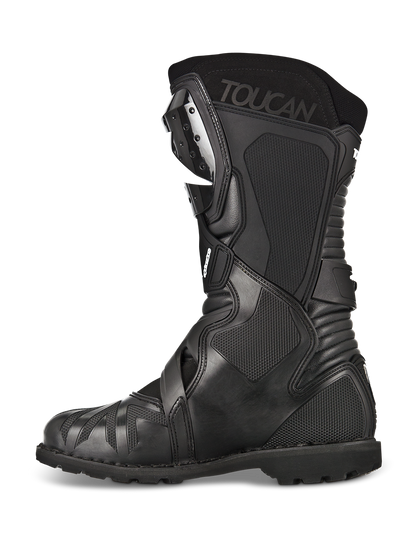 Stivali Alpinestars Toucan GORE-TEX