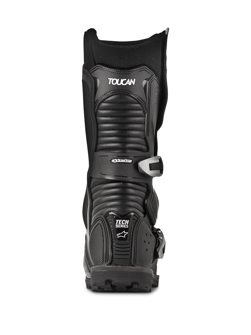 Stivali Alpinestars Toucan GORE-TEX