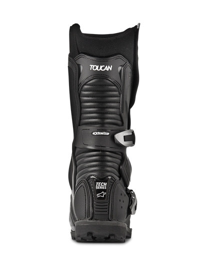Stivali Alpinestars Toucan GORE-TEX