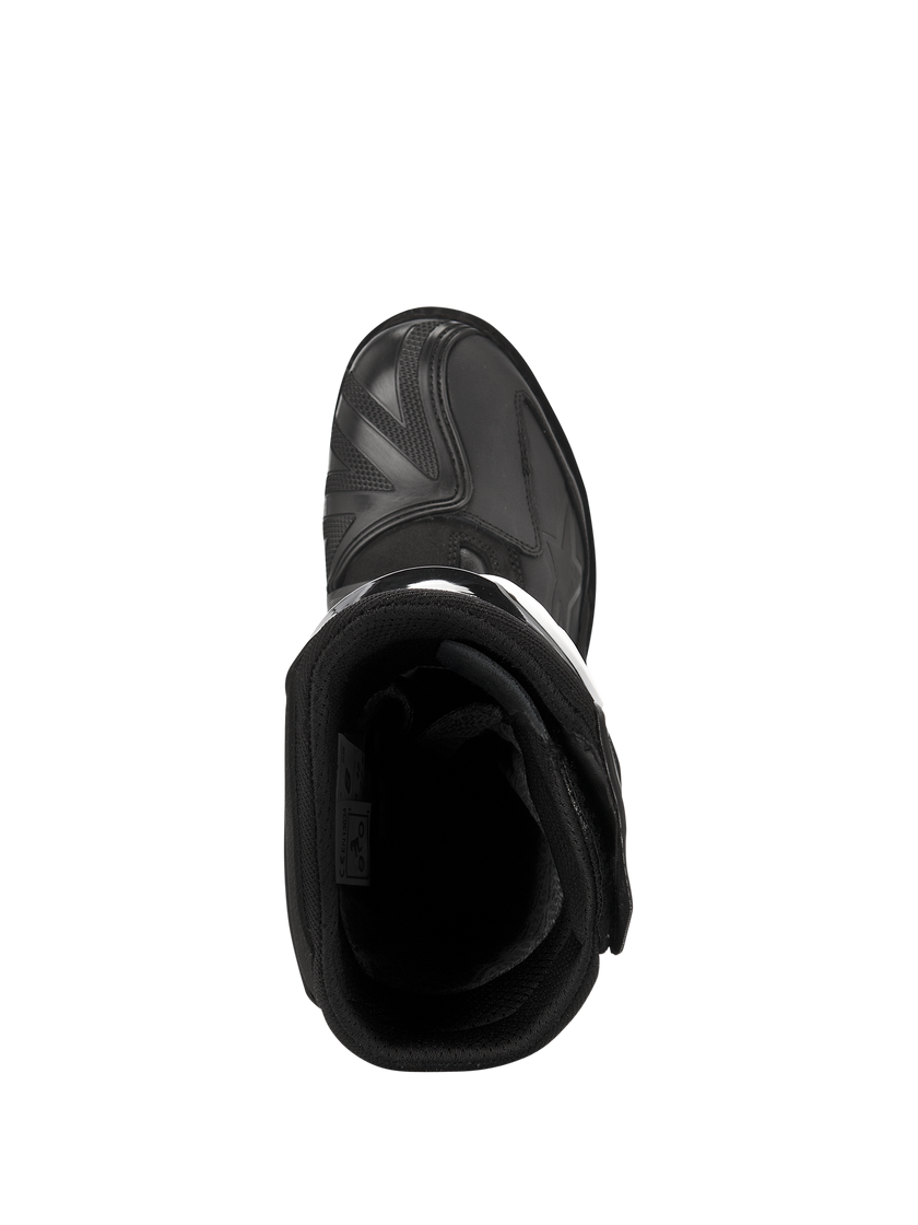 Stivali Alpinestars Toucan GORE-TEX