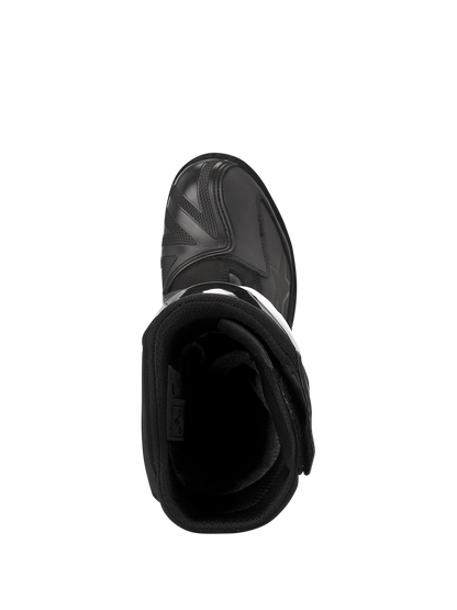 Stivali Alpinestars Toucan GORE-TEX