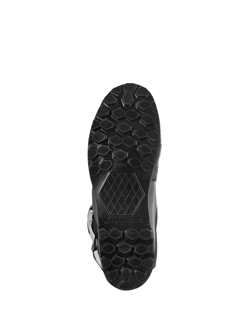 Stivali Alpinestars Toucan GORE-TEX