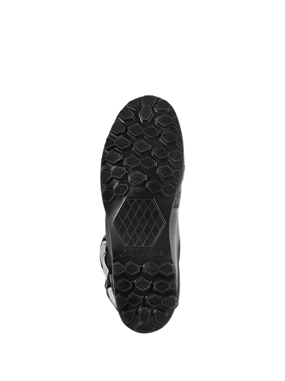 Stivali Alpinestars Toucan GORE-TEX