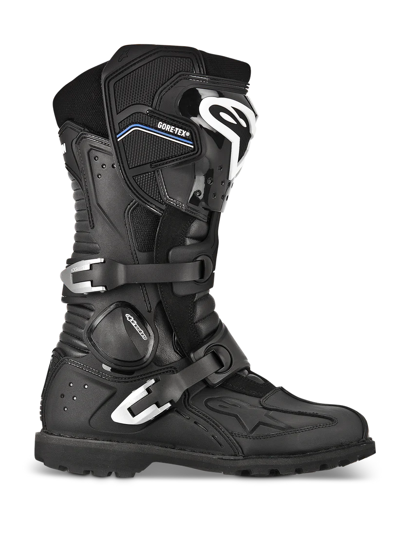 Stivali Alpinestars Toucan GORE-TEX