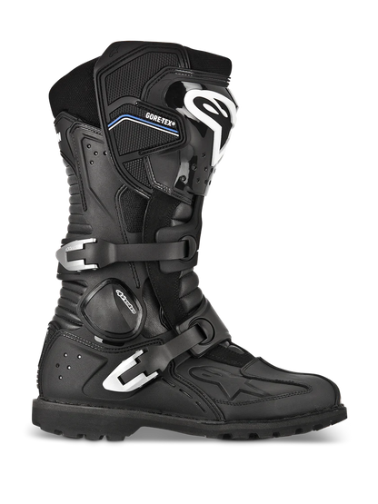 Stivali Alpinestars Toucan GORE-TEX