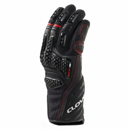 Guanti Clover gts 3 Nero