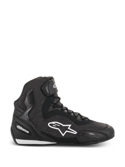 Scarpe Alpinestars Faster-3 Rideknit® Shoes SH 251019-10