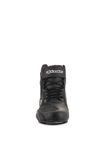 Scarpe Alpinestars Faster-3 Rideknit® Shoes SH 251019-10