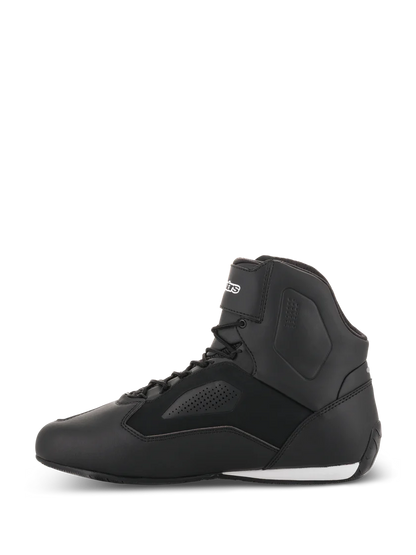 Scarpe Alpinestars Faster-3 Rideknit® Shoes SH 251019-10