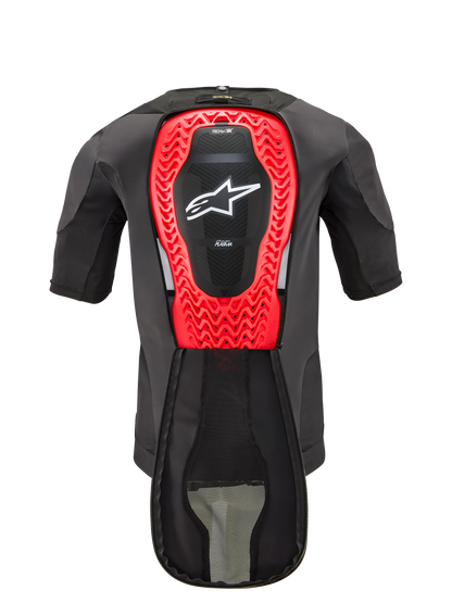 Alpinestars Tech-Air 5 Plasma Airbag System