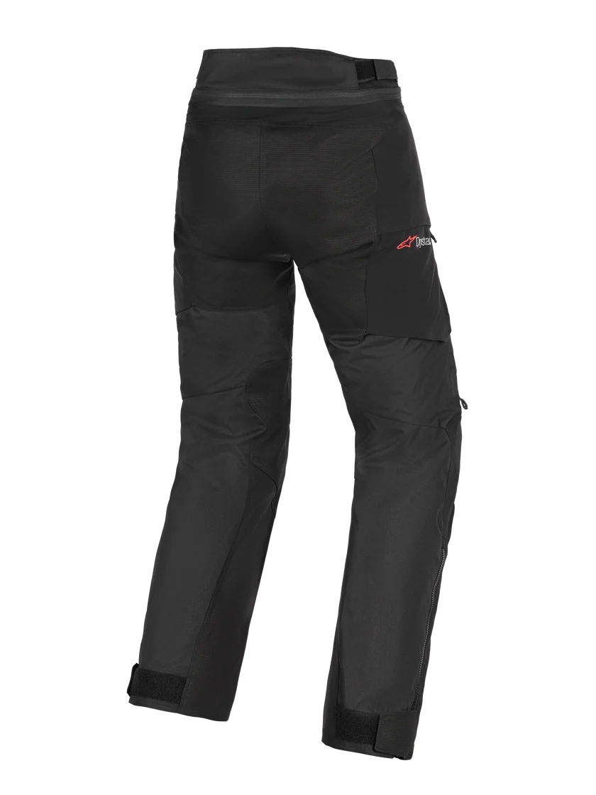 Pantaloni Alpinestars ANDES V4 DRYSTAR PANTS SHORT