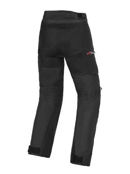 Pantaloni Alpinestars ANDES V4 DRYSTAR PANTS SHORT