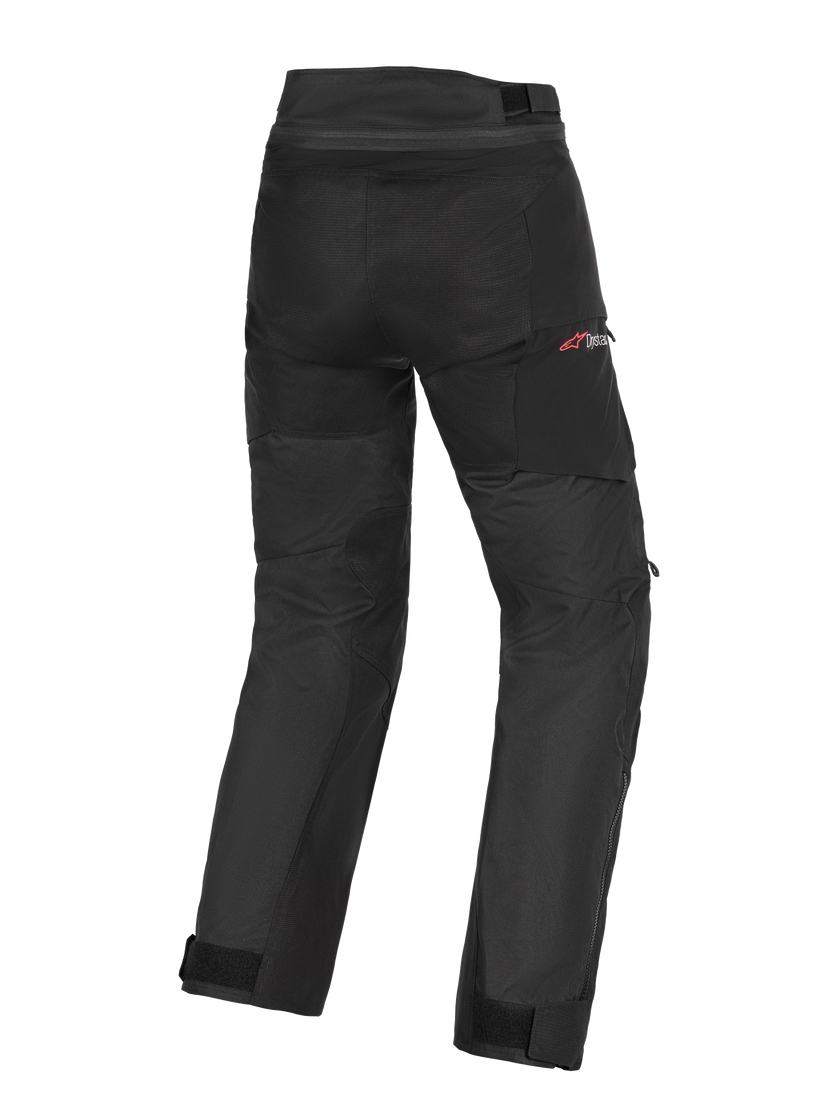Pantaloni Alpinestars Andes V4 Drystar®