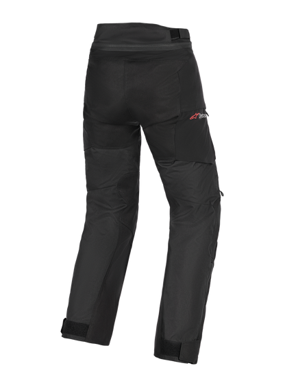 Pantaloni Alpinestars Andes V4 Drystar®