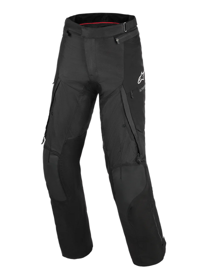 Pantaloni Alpinestars ANDES V4 DRYSTAR PANTS SHORT